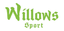 Willows Sports